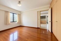 Central Green Condominium (D3), Condominium #618349731